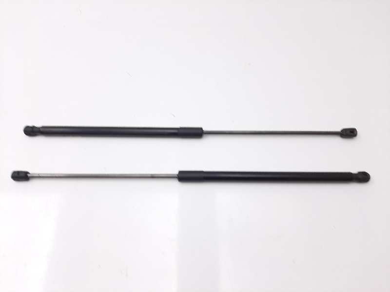 Recambio de amortiguadores maletero / porton para ford focus lim. (cb8) titanium referencia OEM IAM BM51A406A10AE  