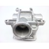 Recambio de valvula egr para jeep cherokee (kl) 2.2 crd 4x4 referencia OEM IAM HU1506000100  