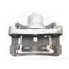 Recambio de pinza freno delantera izquierda para nissan juke (f15) 1.2 dig-t referencia OEM IAM 410113DN0A  