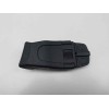 Recambio de mando multifuncion para seat ibiza (6j5) sport referencia OEM IAM 6J0959441A  