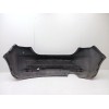 Recambio de paragolpes trasero para seat leon (1p1) 1.4 tsi referencia OEM IAM 1P0807421D  1P0807421E