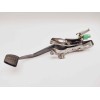Recambio de pedal embrague para toyota verso active referencia OEM IAM 313010F070  