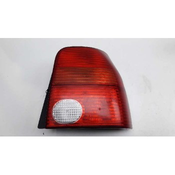 PILOTO TRASERO DERECHO 