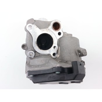 VALVULA EGR A6511400660 A2C87494500 