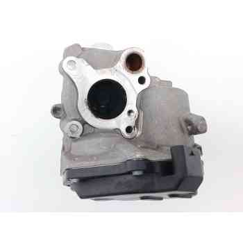 VALVULA EGR A6511400660 A2C87494500 
