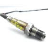 Recambio de sonda lambda para volkswagen passat berlina (3c2) edition referencia OEM IAM 03G906262 0281004042 