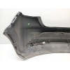 Recambio de paragolpes trasero para seat leon (1p1) 1.4 tsi referencia OEM IAM 1P0807421D  1P0807421E