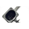 Recambio de sonda lambda para ford s-max (ca1) titanium referencia OEM IAM 9670608880 0281004154 
