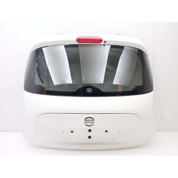 PORTON TRASERO K0100BV8AB 