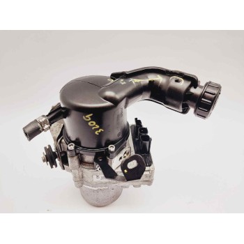 BOMBA DIRECCION 9806445080 