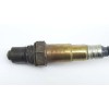 Recambio de sonda lambda para ford s-max (ca1) titanium referencia OEM IAM 9670608880 0281004154 