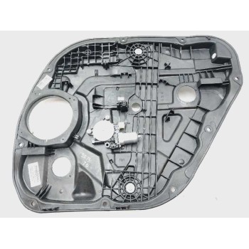 ELEVALUNAS TRASERO DERECHO 83480A4000 83480A4020 83460A4000