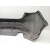 Recambio de paragolpes trasero para seat leon (1p1) 1.4 tsi referencia OEM IAM 1P0807421D  1P0807421E