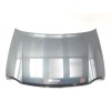 Recambio de capot para jeep compass limited referencia OEM IAM 5074926AB  