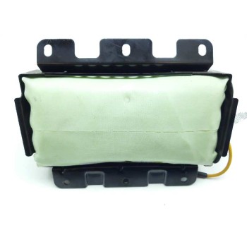 AIRBAG DELANTERO DERECHO BL6RA07MA TUKI068W0236 