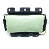 Recambio de airbag delantero derecho para chevrolet epica ltx referencia OEM IAM BL6RA07MA TUKI068W0236 