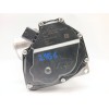 Recambio de valvula egr para jeep cherokee (kl) 2.2 crd 4x4 referencia OEM IAM HU1506000100  