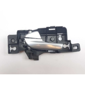 MANETA INTERIOR DELANTERA IZQUIERDA 6M21U22601 7S71A22601 BS71A22601