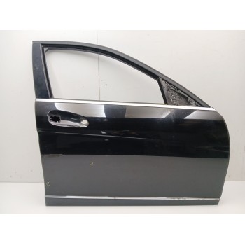 PUERTA DELANTERA DERECHA A2047200205 A2047206000 