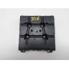 Recambio de modulo electronico para seat ibiza (6j5) sport referencia OEM IAM 7H0937089D  