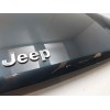 Recambio de capot para jeep compass limited referencia OEM IAM 5074926AB  