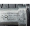 Recambio de elevalunas trasero derecho para kia carens ( ) x-tech referencia OEM IAM 83480A4000 83480A4020 83460A4000