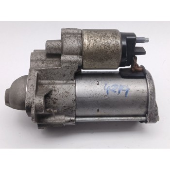 MOTOR ARRANQUE 233000686R 