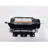 Recambio de airbag delantero derecho para chevrolet epica ltx referencia OEM IAM BL6RA07MA TUKI068W0236 