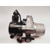 Recambio de bomba direccion para peugeot 508 sw active referencia OEM IAM 9806445080  