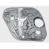 Recambio de elevalunas trasero derecho para kia carens ( ) x-tech referencia OEM IAM 83480A4000 83480A4020 83460A4000