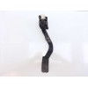 Recambio de potenciometro pedal para peugeot 1007 urban referencia OEM IAM 9647135280 0280752279 