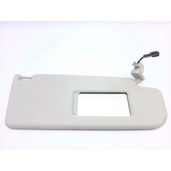 PARASOL DERECHO 5P0857552F2F4 5P0857552