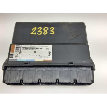 MODULO ELECTRONICO 1S7T15K600KA 5WK48743ABF 