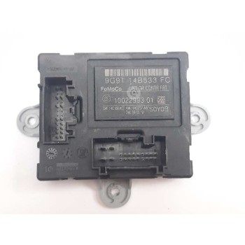 MODULO ELECTRONICO 9G9T14B533FC 