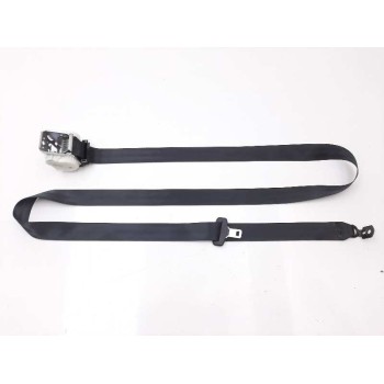 CINTURON SEGURIDAD TRASERO IZQUIERDO BM51611B68AF3JA6 34068894 1913152