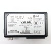Recambio de modulo electronico para skoda superb iii (3v3) 2.0 tdi referencia OEM IAM 5NA035284C  