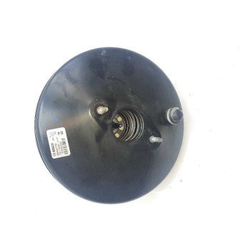 SERVOFRENO 0204051784 5183733C 