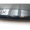 Recambio de capot para jeep compass limited referencia OEM IAM 5074926AB  
