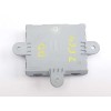 Recambio de modulo electronico para ford s-max (ca1) titanium referencia OEM IAM 9G9T14B533FC  