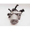 Recambio de bomba direccion para peugeot 508 sw active referencia OEM IAM 9806445080  