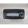 Recambio de sistema audio / cd para seat ibiza (6j5) sport referencia OEM IAM 6J1035153G  