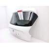 Recambio de porton trasero para nissan juke (f15) 1.2 dig-t referencia OEM IAM K0100BV8AB  