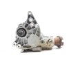 Recambio de diferencial delantero para chevrolet captiva 3.2 v6 ltx referencia OEM IAM 24240427 FBSL09125 