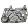 Recambio de elevalunas delantero derecho para volkswagen golf vi (5k1) sport referencia OEM IAM 5K1837730T 5K0837462C 