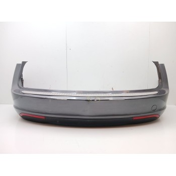 PARAGOLPES TRASERO 13239098 