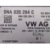 Recambio de modulo electronico para skoda superb iii (3v3) 2.0 tdi referencia OEM IAM 5NA035284C  