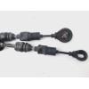 Recambio de varillaje cambio para kia carens ( ) x-tech referencia OEM IAM 43794A4210  