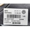 Recambio de elevalunas delantero derecho para volkswagen golf vi (5k1) sport referencia OEM IAM 5K1837730T 5K0837462C 