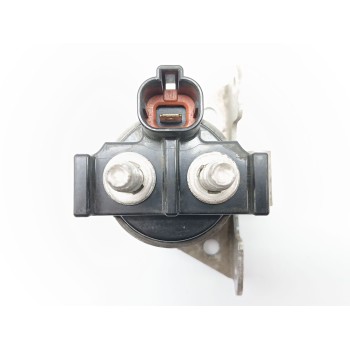 RELE 251151KA0A 2534002000