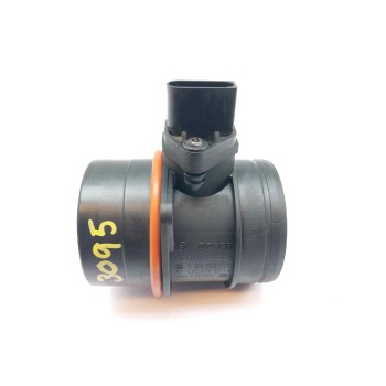 CAUDALIMETRO 05033320AA 0281002779 